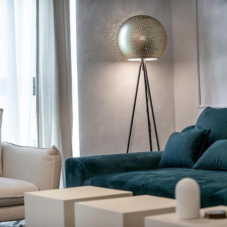 Dubrovnik Retreat Apartment Ngoại thất bức ảnh