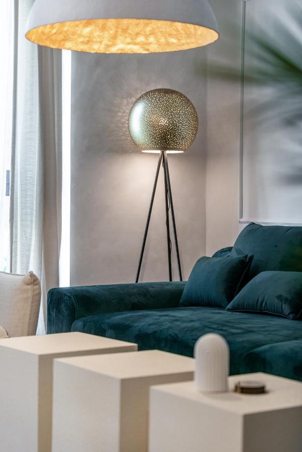 Dubrovnik Retreat Apartment Ngoại thất bức ảnh
