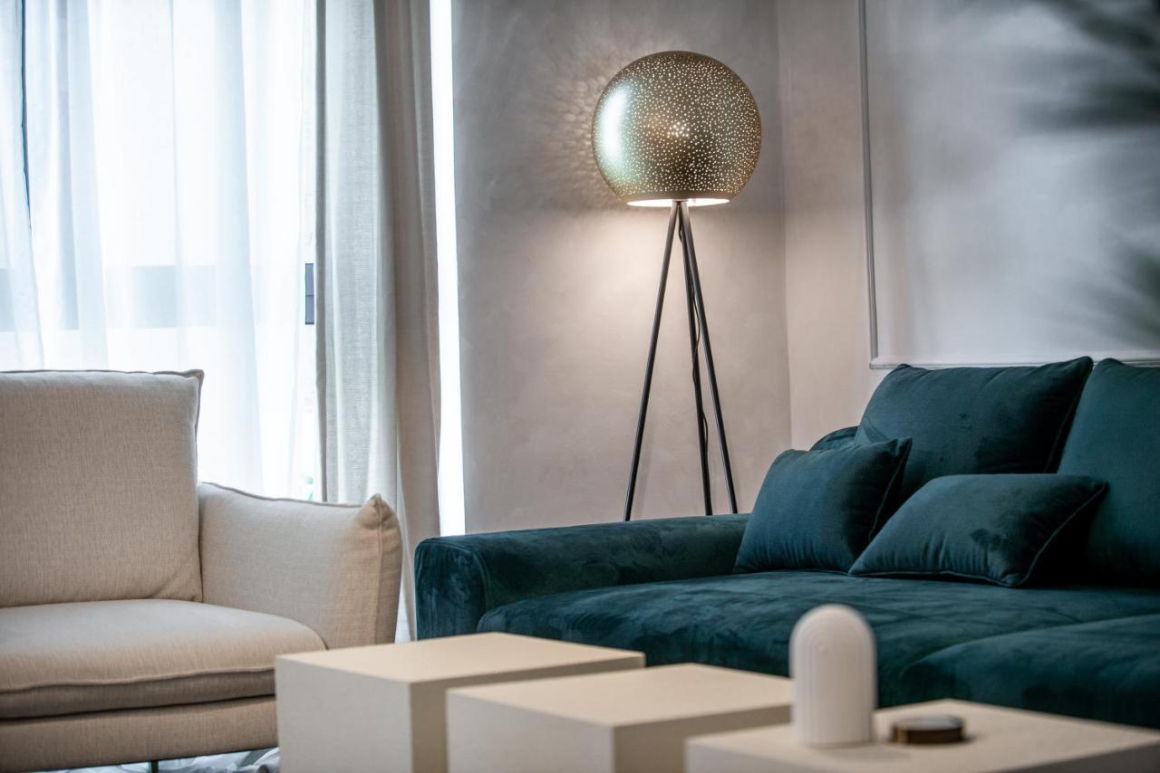 Dubrovnik Retreat Apartment Ngoại thất bức ảnh